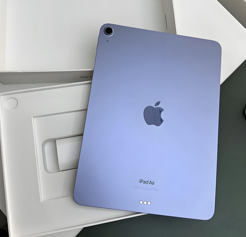 长兴ipad服务店分享ipad怎么恢复出厂设置