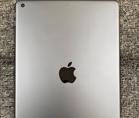 长兴ipad充电维修站分享ipad充不进去电怎么回事