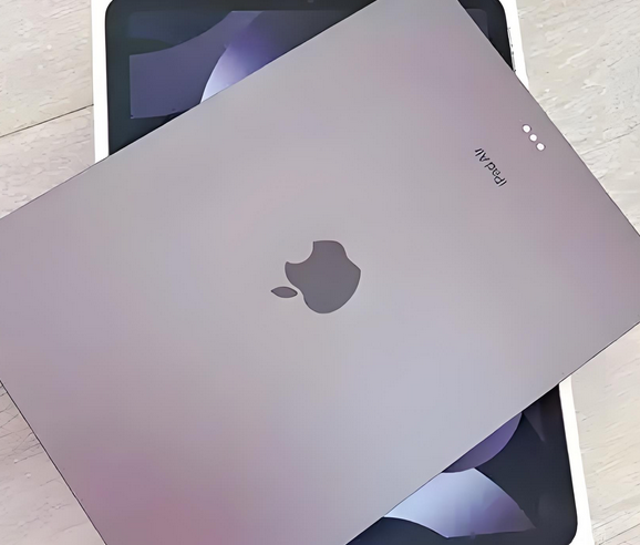 长兴长兴ipad维修站分享ipad平板运行缓慢怎么办