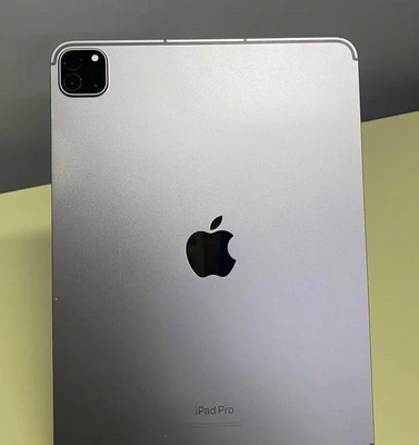 长兴ipad维修站分享ipad平板运行缓慢怎么办 